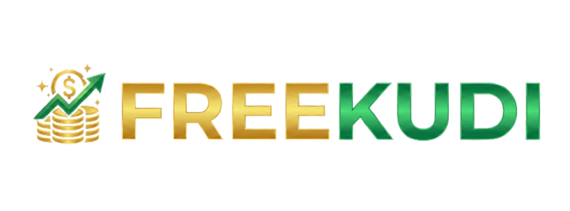 Freekudi
